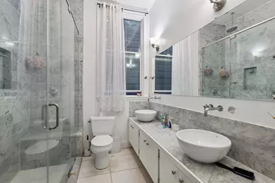 44 Patton St, San Francisco, CA 94110 - Photo 9