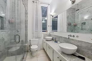 44 Patton St, San Francisco, CA 94110 - Photo 9