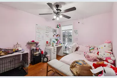 44 Patton St, San Francisco, CA 94110 - Photo 23