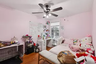 44 Patton St, San Francisco, CA 94110 - Photo 23