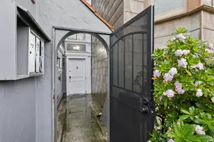 44 Patton St, San Francisco, CA 94110 - Photo 27