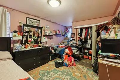 44 Patton St, San Francisco, CA 94110 - Photo 21