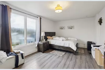 44 Patton St, San Francisco, CA 94110 - Photo 13