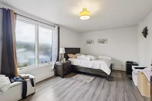 44 Patton St, San Francisco, CA 94110 - Photo 13