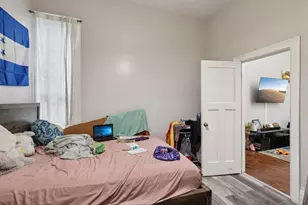 44 Patton St, San Francisco, CA 94110 - Photo 11