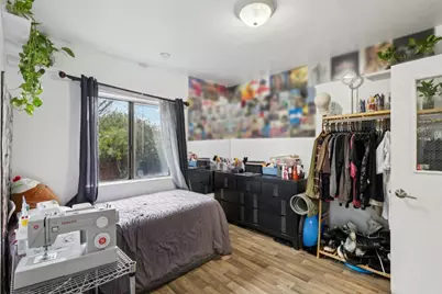 44 Patton St, San Francisco, CA 94110 - Photo 33