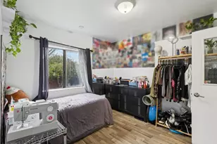 44 Patton St, San Francisco, CA 94110 - Photo 33