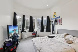 44 Patton St, San Francisco, CA 94110 - Photo 7