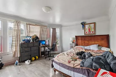 44 Patton St, San Francisco, CA 94110 - Photo 25