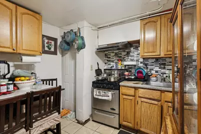 44 Patton St, San Francisco, CA 94110 - Photo 19