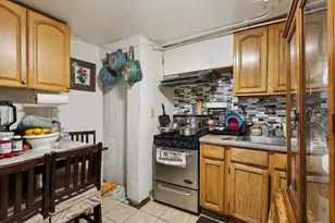 44 Patton St, San Francisco, CA 94110 - Photo 19