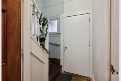 44 Patton St, San Francisco, CA 94110 - Photo 15