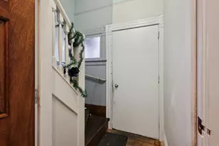 44 Patton St, San Francisco, CA 94110 - Photo 15