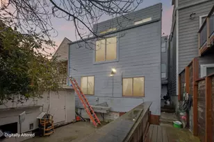 44 Patton St, San Francisco, CA 94110 - Photo 35