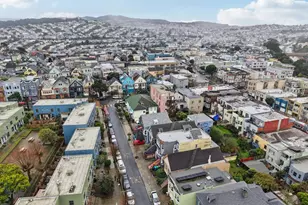 44 Patton St, San Francisco, CA 94110 - Photo 41