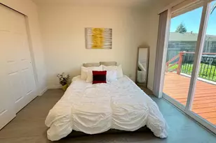 22947 Sutro St, Hayward, CA 94541 - Photo 9