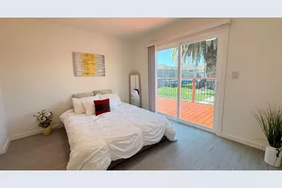 22947 Sutro St, Hayward, CA 94541 - Photo 7