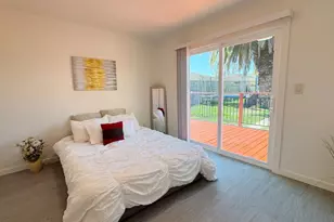 22947 Sutro St, Hayward, CA 94541 - Photo 7