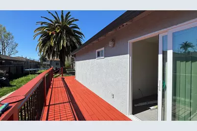 22947 Sutro St, Hayward, CA 94541 - Photo 13