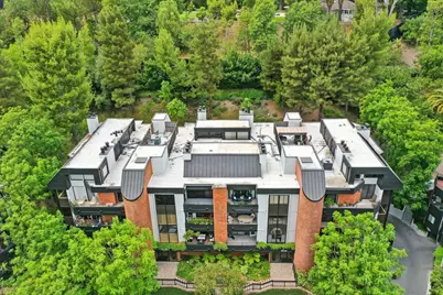 4728 Park Encino Ln 318, Encino, CA 91436 - Photo 33