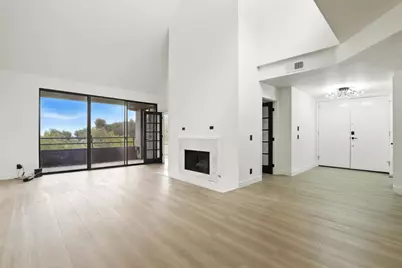 4728 Park Encino Ln 318, Encino, CA 91436 - Photo 9