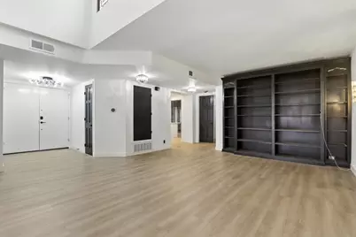 4728 Park Encino Ln 318, Encino, CA 91436 - Photo 13