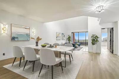 4728 Park Encino Ln 318, Encino, CA 91436 - Photo 3