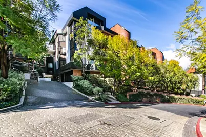 4728 Park Encino Ln 318, Encino, CA 91436 - Photo 35