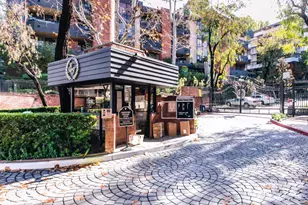 4728 Park Encino Ln 318, Encino, CA 91436 - Photo 39