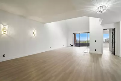 4728 Park Encino Ln 318, Encino, CA 91436 - Photo 11