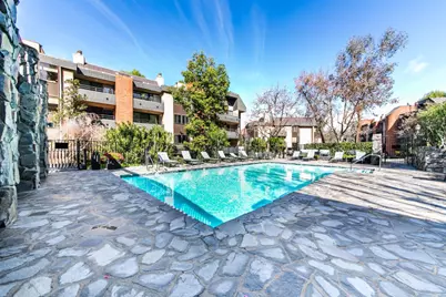 4728 Park Encino Ln 318, Encino, CA 91436 - Photo 37