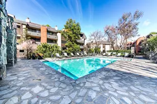 4728 Park Encino Ln 318, Encino, CA 91436 - Photo 37