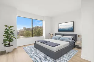 4728 Park Encino Ln 318, Encino, CA 91436 - Photo 3