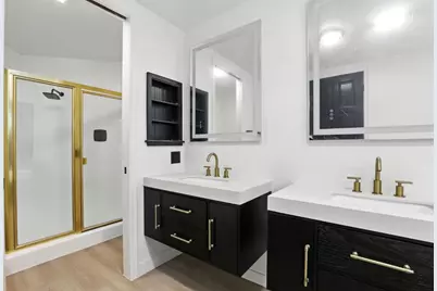 4728 Park Encino Ln 318, Encino, CA 91436 - Photo 27