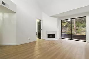 4728 Park Encino Ln 318, Encino, CA 91436 - Photo 23