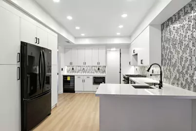 4728 Park Encino Ln 318, Encino, CA 91436 - Photo 19