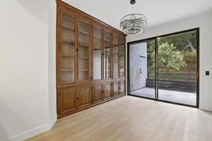 4728 Park Encino Ln 318, Encino, CA 91436 - Photo 17