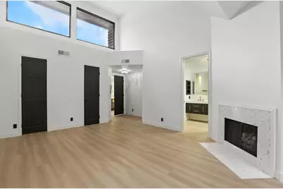 4728 Park Encino Ln 318, Encino, CA 91436 - Photo 25