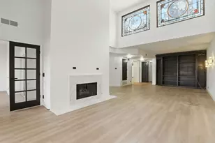 4728 Park Encino Ln 318, Encino, CA 91436 - Photo 7