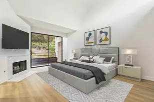 4728 Park Encino Ln 318, Encino, CA 91436 - Photo 5