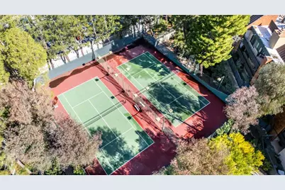 4728 Park Encino Ln 318, Encino, CA 91436 - Photo 41