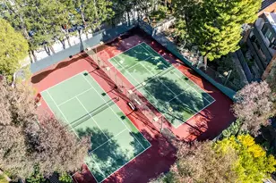 4728 Park Encino Ln 318, Encino, CA 91436 - Photo 41