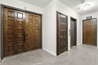 4728 Park Encino Ln 318, Encino, CA 91436 - Photo 7