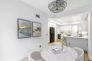 4728 Park Encino Ln 318, Encino, CA 91436 - Photo 5