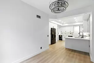 4728 Park Encino Ln 318, Encino, CA 91436 - Photo 21