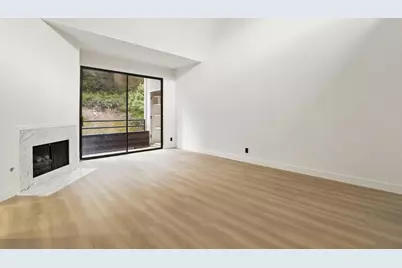 4728 Park Encino Ln 318, Encino, CA 91436 - Photo 23