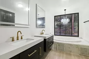 4728 Park Encino Ln 318, Encino, CA 91436 - Photo 25