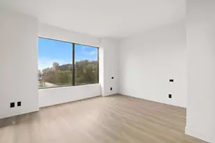 4728 Park Encino Ln 318, Encino, CA 91436 - Photo 13