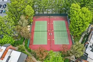 4728 Park Encino Ln 318, Encino, CA 91436 - Photo 31