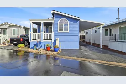 325 Sylvan Ave 23, Mountain View, CA 94041 - Photo 1